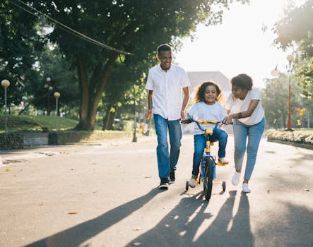 exercise and happiness